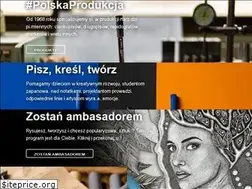 Sites similar to rystor.pl