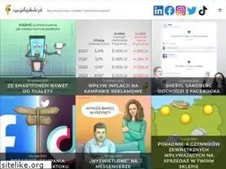 Sites similar to rysujefejsbuki.pl