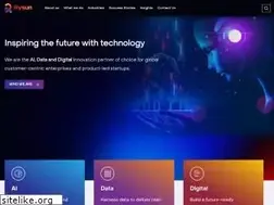 Sites similar to rysun.com