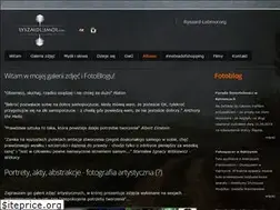 Sites similar to ryszardlebmor.com