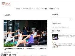 Sites similar to ryt.jp