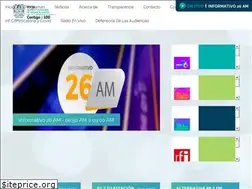 Sites similar to ryta.com.mx