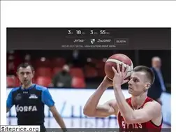 Sites similar to rytasvilnius.lt