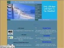 Sites similar to rytaxx.com