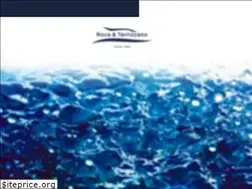 Sites similar to rytbarcos.com