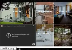Sites similar to ryteblota.pl