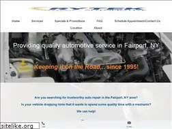 Sites similar to rytekautomotive.com