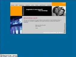 Sites similar to ryter.biz