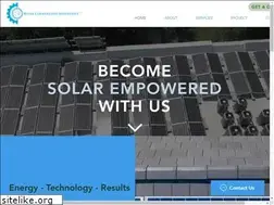 Sites similar to ryterci.com