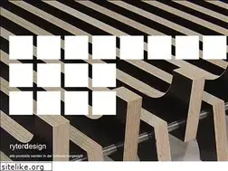 Sites similar to ryterdesign.ch