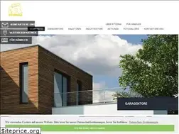 Sites similar to ryterna.de
