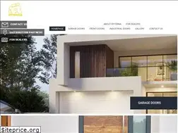 Sites similar to ryterna.eu