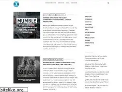 Sites similar to rythechurchtechguy.com