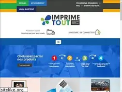 Sites similar to rythmeurbain.com