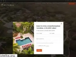 Sites similar to rythmia.com