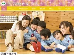 Sites similar to rythmique.co.jp