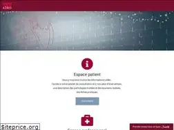 Sites similar to rythmolyon.fr