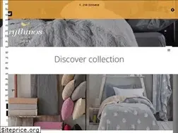 Sites similar to rythmoshome.com