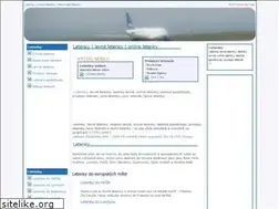 Sites similar to rytirinebes.cz