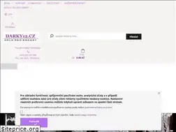 Sites similar to rytiskla.cz