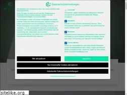 Sites similar to rytle.com