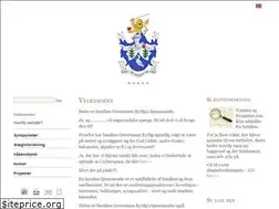 Sites similar to rytlig.dk