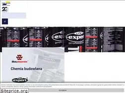 Sites similar to rytm-l.pl