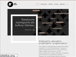 Sites similar to rytm.org