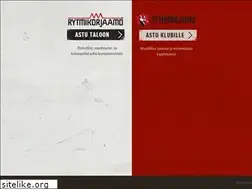 Sites similar to rytmikorjaamo.fi