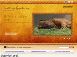 Sites similar to ryts.com