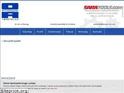 Sites similar to ryttergaard.com