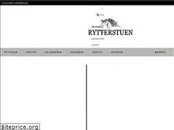 Sites similar to rytterstuen.com