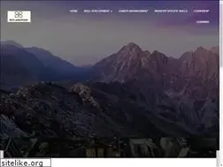 Sites similar to ryu-audition.com