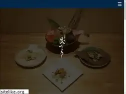 Sites similar to ryu-chou.com