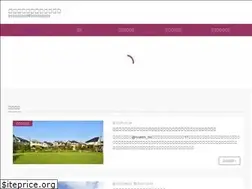 Sites similar to ryu-ken.biz
