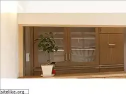 Sites similar to ryu-kenchiku.com