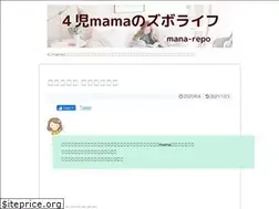 Sites similar to ryu-no-atelier.com