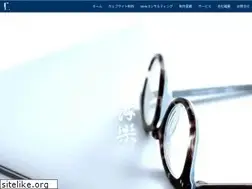 Sites similar to ryu-raku.co.jp