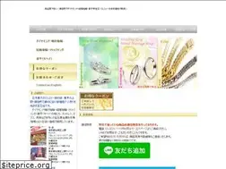 Sites similar to ryu-tsu.co.jp