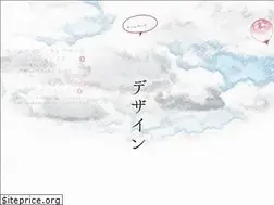 Sites similar to ryu-ya.jp