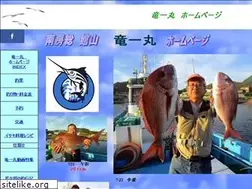 Sites similar to ryu10.com