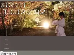Sites similar to ryu2008.com