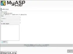 Sites similar to ryu3.jp