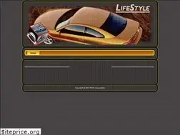 Sites similar to ryudesigns.com