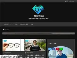 Sites similar to ryufilm.com