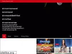 Sites similar to ryugahama-camp.net