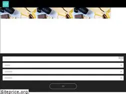 Sites similar to ryugaku-gear.com