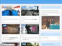 Sites similar to ryugaku-philippines.com