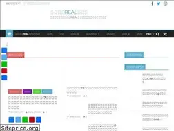 Sites similar to ryugaku-real.com