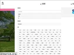 Sites similar to ryugaku-story.com
